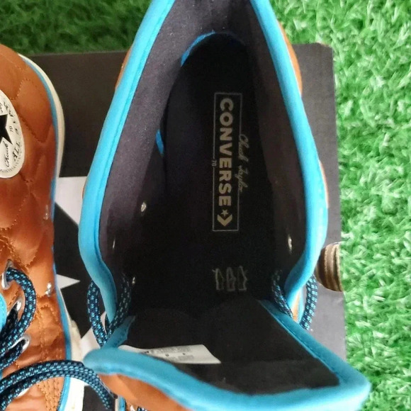 Converse women chuck 70 hi - Picture 10 of 13